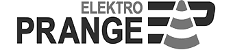 Elektroprange